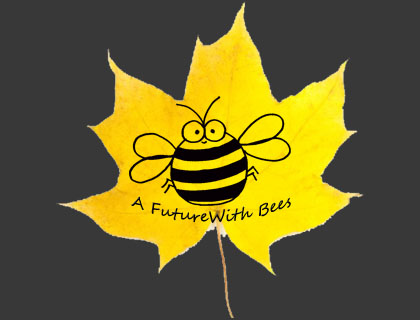 Fall Honey Bee Preparation